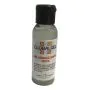 Globalgel gel igienizzante mani 50 ml thumbnail