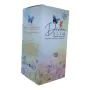 Divina slim ananas 500ml thumbnail