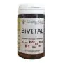Bivital 60 capsule thumbnail