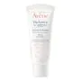 Avene Hydrance Uv Leggera Spf30 40 ml thumbnail