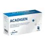 Acadigen 10 flaconcini 10 ml thumbnail
