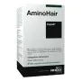 Nhco aminohair 168 capsule thumbnail