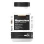 Nhco magnesium 42 capsule thumbnail