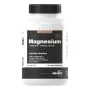 Nhco magnesium 84 capsule thumbnail