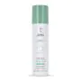 Defence hair shampoo sec purif thumbnail