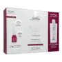 Defence hair bipack ridens+Shampoo thumbnail