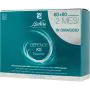 Defence ks tricosafe bipack 60 compresse + 60 compresse thumbnail