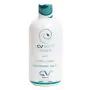 CV Derm Detergente Antiacne 500ml thumbnail