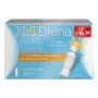 Xls drena taglio prezzo 10 flaconcini 70 ml thumbnail