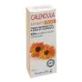 Calendula extract plus 100 ml thumbnail