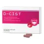 D-cist 30 capsule thumbnail