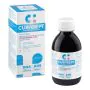 Curasept Collutorio 0,05 ADS DNA 200 ml thumbnail
