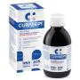 Curasept Collutorio 0,20 ADS + DNA 200 ml thumbnail