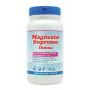 Magnesio Supremo Donna Integratore di Magnesio e Vitamine 150 g thumbnail