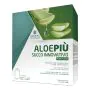 Aloe vera fresh juice succo puro 10 stick thumbnail