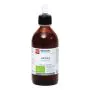 Luppolo tintura madre bio 200 ml thumbnail