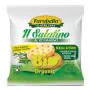 Farabella bio salatino rosmarino 25 g thumbnail
