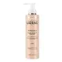 Lierac arkeskin balsamo corpo 200 ml thumbnail