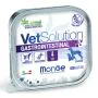 Monge Cane Vet Solution Gastrointestinal Vaschetta 150 Gr thumbnail