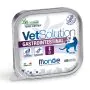 Monge Gatto Vet Solution Gastrointestinal Vaschetta 100 Gr thumbnail