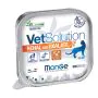 MONGE GATTO VET SOLUTION RENAL & OXALATE VASCHETTA 100 GR thumbnail