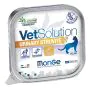 Monge Gatto Vet Solution Urinary Struvite Vaschetta 100 Gr thumbnail