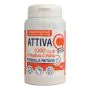 Attiva c forte 90 compresse thumbnail