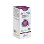 Influvis sciroppo 100ml thumbnail