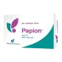 Papion 60capsule Dure thumbnail