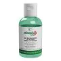 Primagel plus gel disinfettante per le mani flacone sheraton 50 ml thumbnail