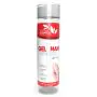Pharma complex gel mani igienizzante 250 ml thumbnail