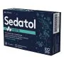 Sedatol notte 30 capsule thumbnail