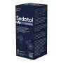 Sedatol relax gocce 15 ml flacone thumbnail