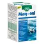 Esi Mag Esi Polvere 200g thumbnail