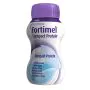 Fortimel compact protein neutro 4 x 125 ml thumbnail