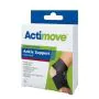Actimove sports ed cavigl el l thumbnail