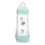 Mam bib.easy start boy 320ml thumbnail