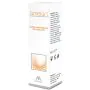 Amelan crema 30ml thumbnail