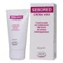 Sebored crema viso 50ml thumbnail