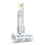 Rilastil Xerolact Stick Labbra Secche 4,8 ml thumbnail