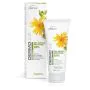 Dermoline gel arnica 10% 100 ml thumbnail