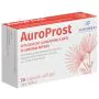 Auroprost 30 Capsule Soft Gel thumbnail