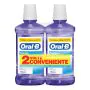 Fluorinse bipacco 2x500ml thumbnail