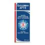 Euclorina afte collutorio 120 ml thumbnail