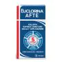 Euclorina afte spray 15 ml thumbnail