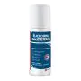 Euclorina proderma spray 125 ml thumbnail
