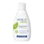 Lactacyd Protezione Extra Fresh Detergente Intimo 300 ml thumbnail
