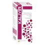 Kalivir 150ml thumbnail