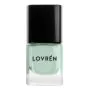 Lovren smalto s17 verde pastello 5ml thumbnail