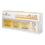 Barilife vitamine plus 30 compresse trifase thumbnail